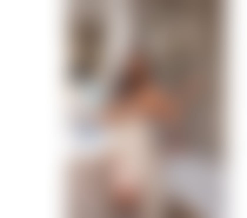 Escorts Hampshire Rushmoor - Photos for Thanya Thai Sexy Girl 💋☎️07508045545