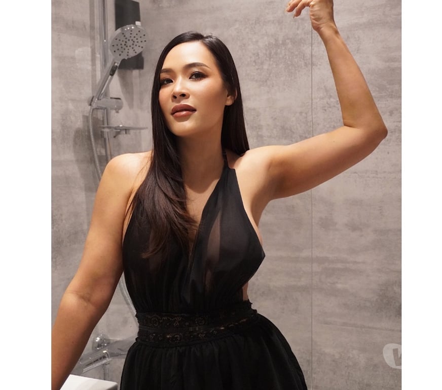 Escorts Dorset Bournemouth, Christchurch and Poole - Photos for Thanya Thai Sexy Girl 💋☎️07508045545