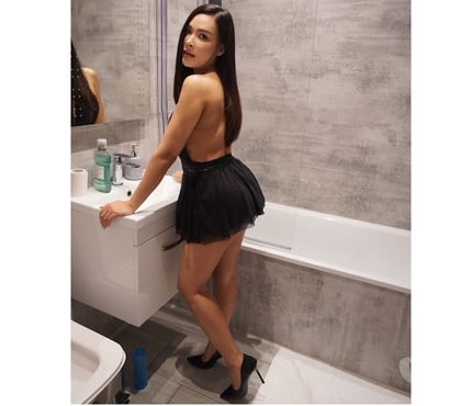  Escorts Farnborough Rushmoor - Photos for Thanya Thai Sexy Girl 💋☎️07508045545