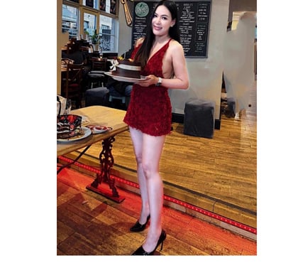  Escorts Farnborough Rushmoor - Photos for Thanya Thai Sexy Girl 💋☎️07508045545