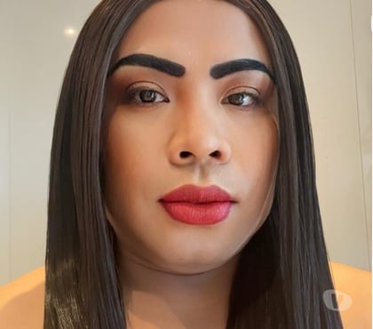 Trans Escorts Ordsall Salford Salford - Photos for Parry - Thai Ladyboy massage in Salford, Manchester