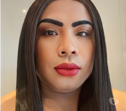 Trans Escorts Ordsall Salford Salford - Photos for Parry - Thai Ladyboy massage in Salford, Manchester