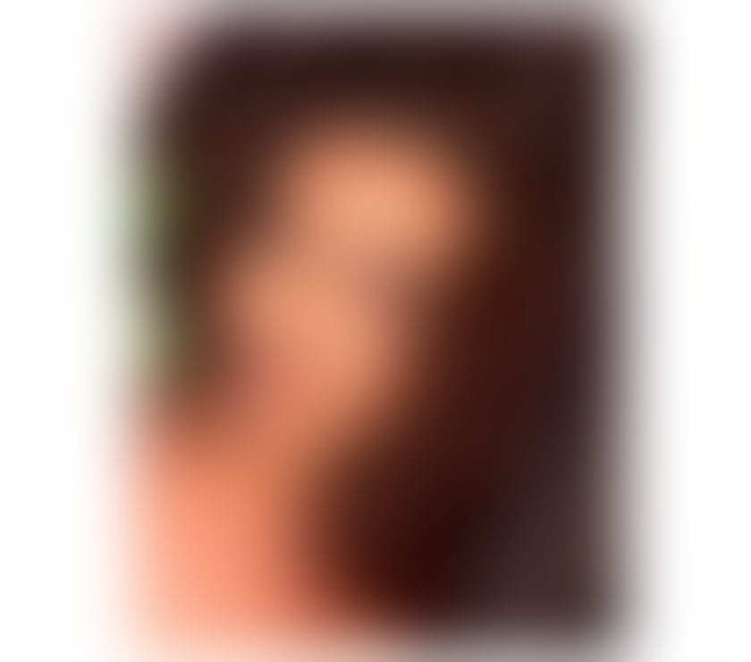 💯REAL!!! RAMONA💥Best BJ ,no rush !!!🫦🫦🫦