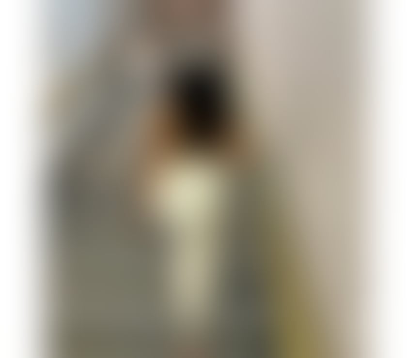 Escorts West Northamptonshire Northampton - West Northamptonshire - Photos for 💯REAL!!! RAMONA💥Best BJ ,no rush !!!🫦🫦🫦