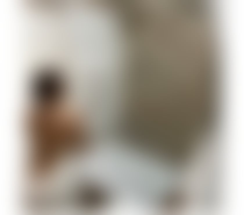 Escorts West Northamptonshire Northampton - West Northamptonshire - Photos for 💯REAL!!! RAMONA💥Best BJ ,no rush !!!🫦🫦🫦