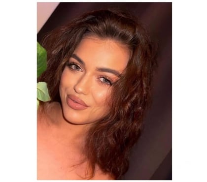  Escorts & Erotic Massage Northampton West Northamptonshire - Photos for 💯REAL!!! RAMONA💥Best BJ ,no rush !!!🫦🫦🫦