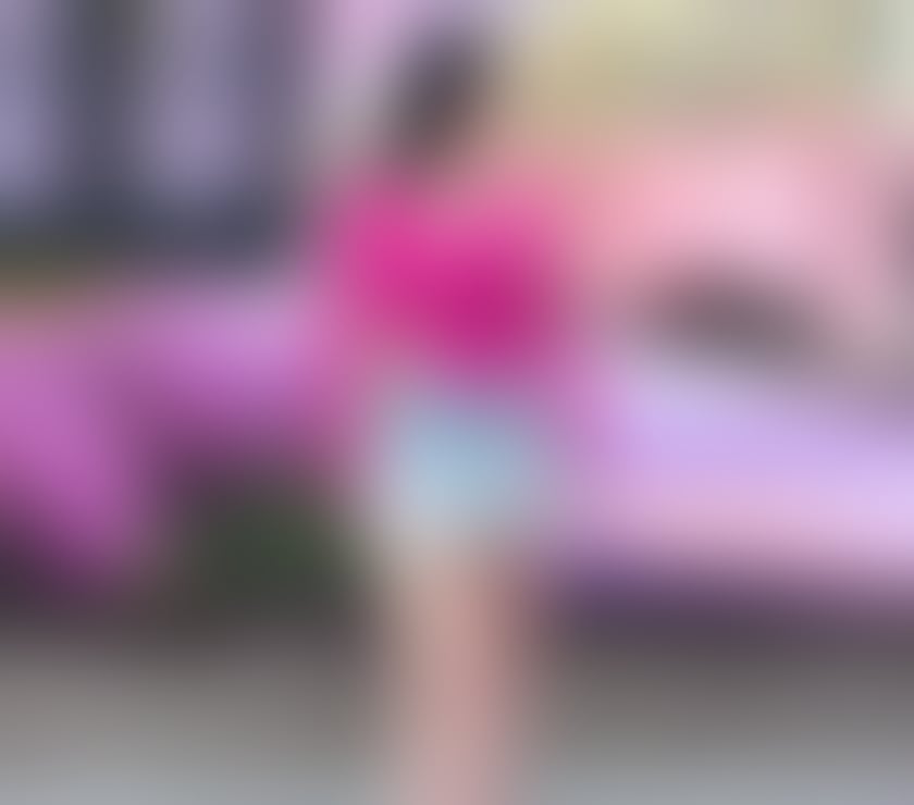 💯New💕Asian Massage and Escort Services💕