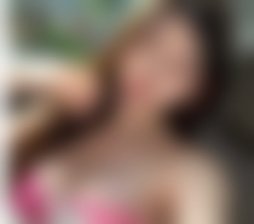 💯New💕Asian Massage and Escort Services💕