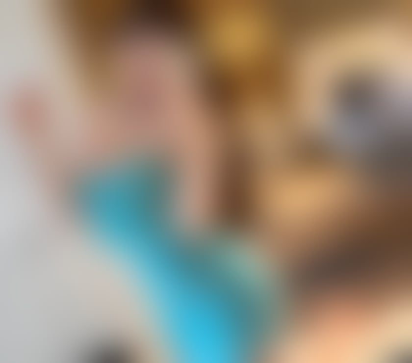 💯New💕Asian Massage and Escort Services💕