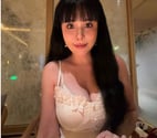 💯New💕Asian Massage and Escort Services💕