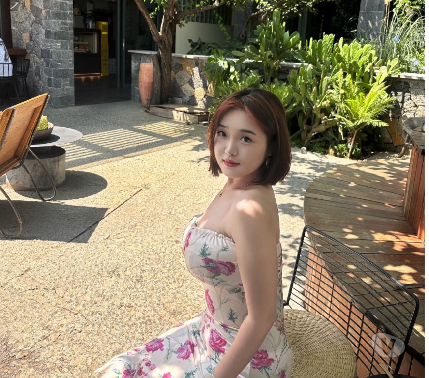 Escorts Cumberland Workington - Cumberland - Photos for 💯New💕Asian Massage and Escort Services💕