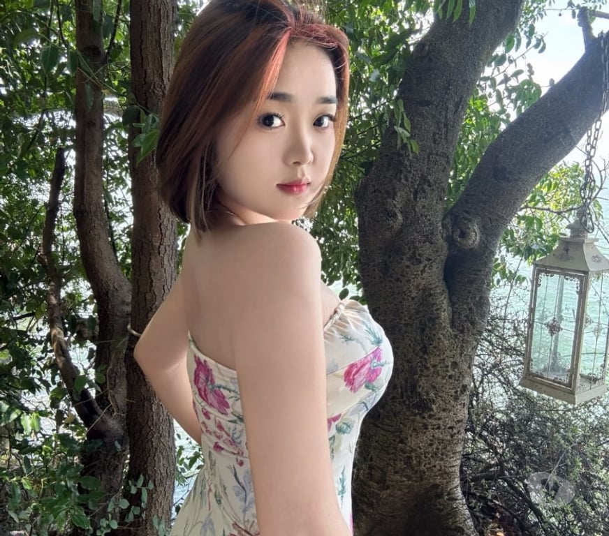 Escorts Cumberland Workington - Cumberland - Photos for 💯New💕Asian Massage and Escort Services💕