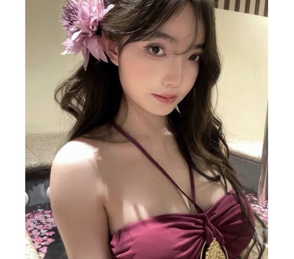  Escorts Workington Cumberland - Photos for 💯New💕Asian Massage and Escort Services💕