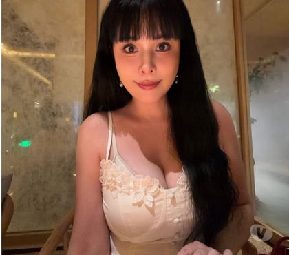  Escorts Workington Cumberland - Photos for 💯New💕Asian Massage and Escort Services💕
