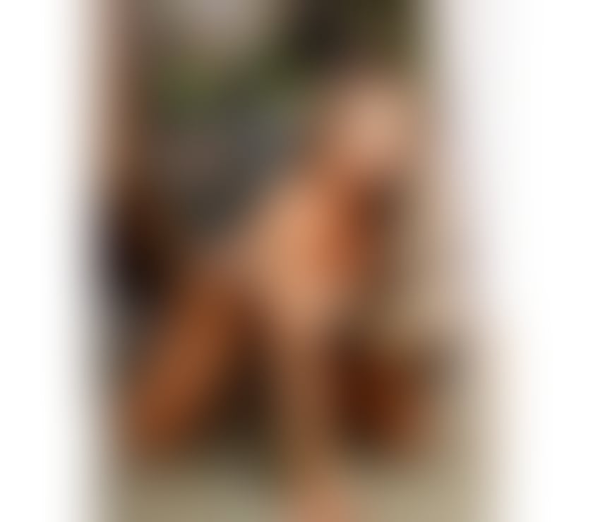 Escorts Essex Harlow - Photos for 🔥🔥VICTORIA ZOE U BRAZILIAN TRANS DOMI