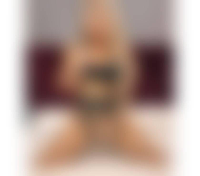 Escorts Essex Harlow - Photos for 🔥🔥VICTORIA ZOE U BRAZILIAN TRANS DOMI