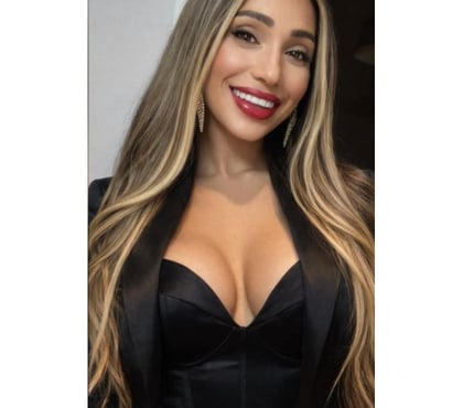 Escorts Harlow Town Centre Harlow - Photos for 🔥🔥VICTORIA ZOE U BRAZILIAN TRANS DOMI