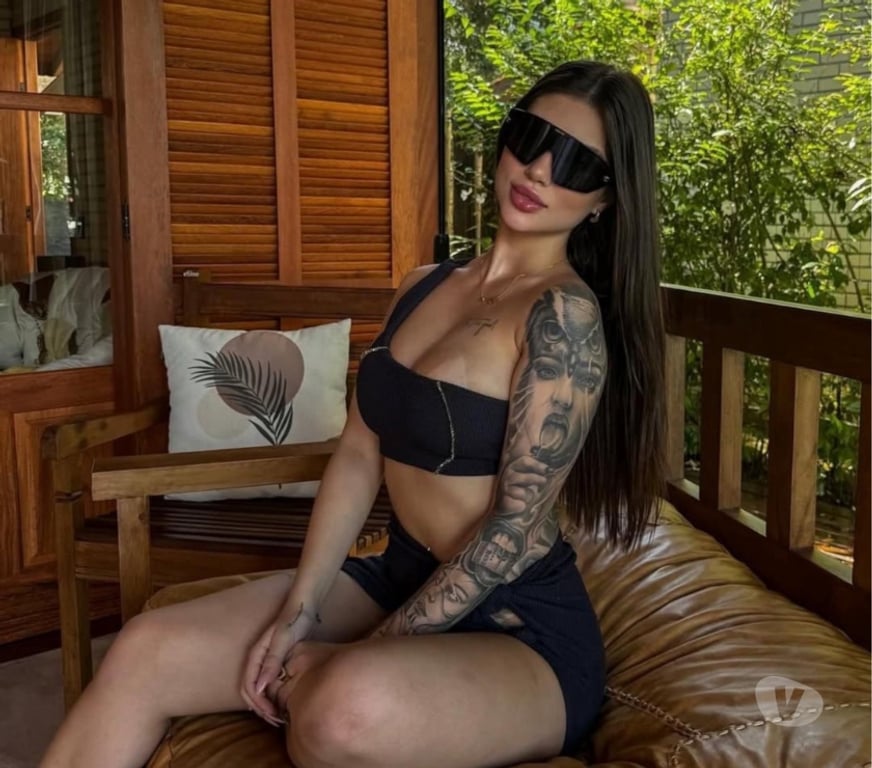 Escorts North London Seven Sisters - North London - Photos for Naughty Melissa 💜 | REAL BRAZILIAN 🇧🇷 | 23