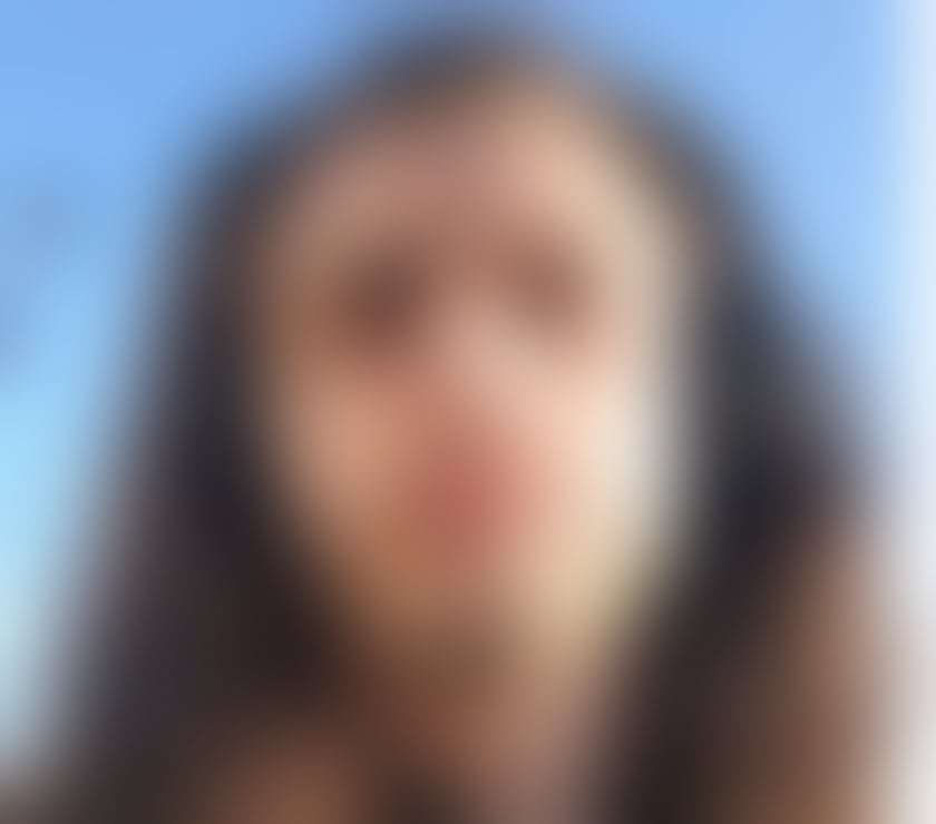 free personals Ocean Village Southampton - Photos for Looking for female for something casual that goes somewhere