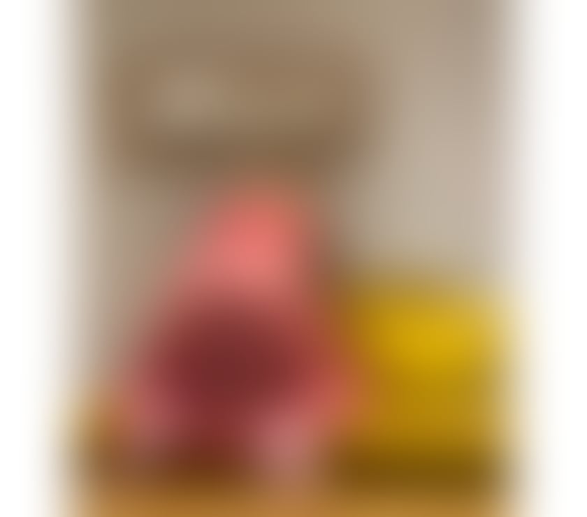 Trans Escorts Newport - Wales Newport City Centre - Newport - Photos for Sonya îs back bast owo from town😘bast service🥰no rush