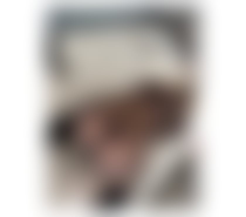 Trans Escorts Newport - Wales Newport City Centre - Newport - Photos for Sonya îs back bast owo from town😘bast service🥰no rush