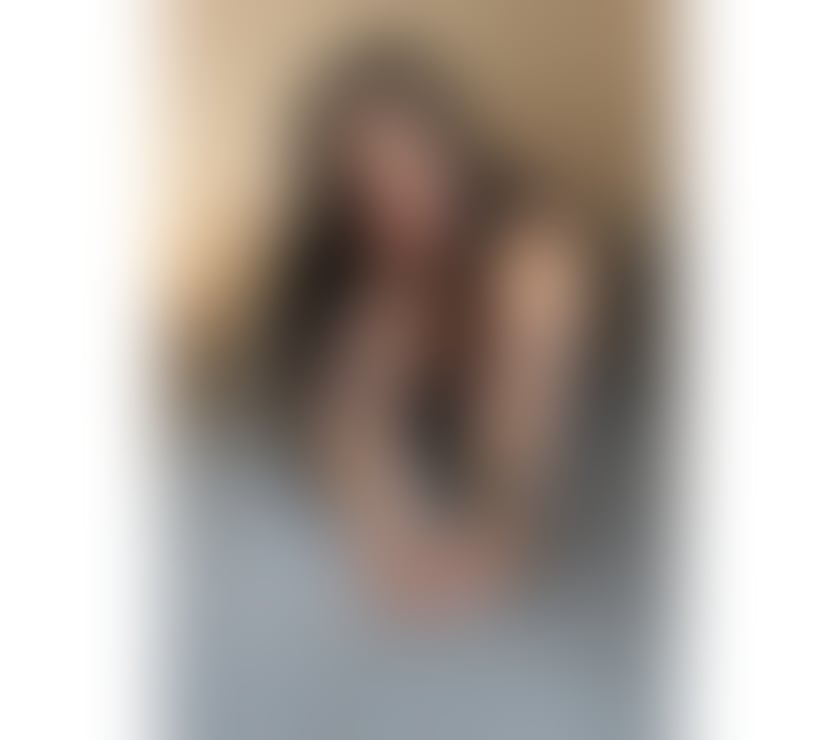 Escorts West London Hillingdon - Photos for 🔥DANIELA🎉FULL🔥PARTY🔥