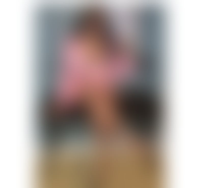 Beautiful British Bianca, your GFE playmate💋