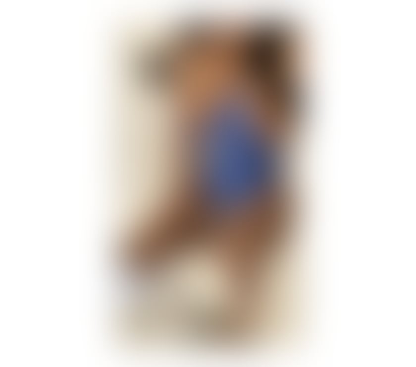 Escorts West Midlands Birmingham - Photos for Beautiful British Bianca, your GFE playmate💋