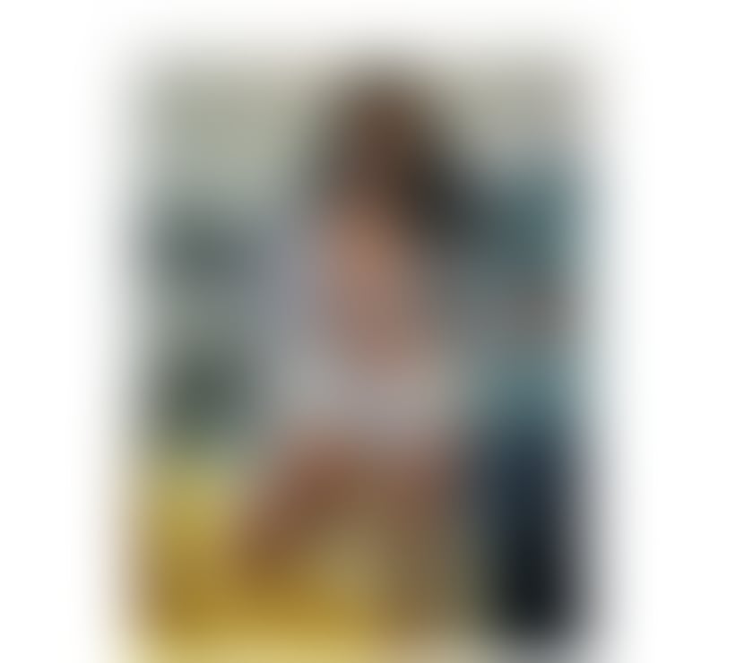 Escorts West Midlands Birmingham - Photos for Beautiful British Bianca, your GFE playmate💋