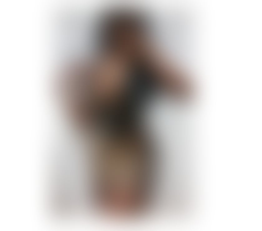 Escorts West Midlands Birmingham - Photos for Beautiful British Bianca, your GFE playmate💋