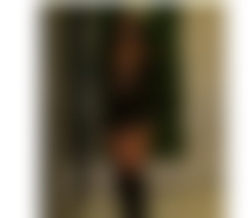 Escorts South East London Croydon - Photos for 🔥🔥Sexy Escort & Massage 🔥🔥