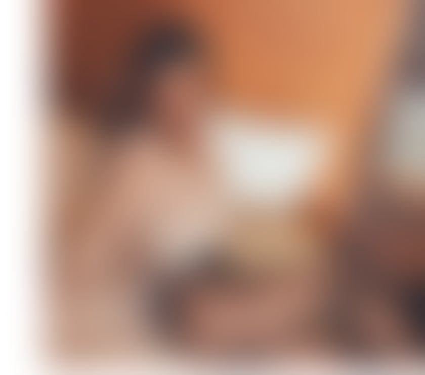  Escorts & Erotic Massage Margate Thanet - Photos for 🔥🔥Sexy Asian Escort & Massage 07492613048 🔥🔥