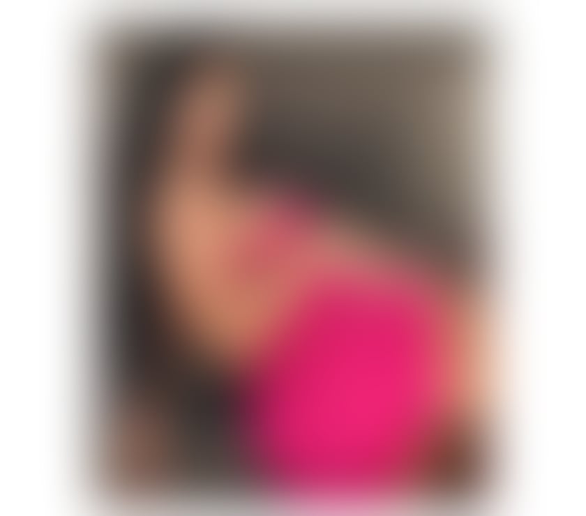 Photos for 🔥🔥Sexy Escort & Massage 🔥🔥