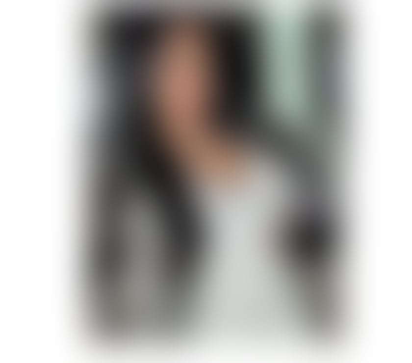 Escorts South East London Croydon - Photos for 🔥🔥Sexy Escort & Massage 🔥🔥