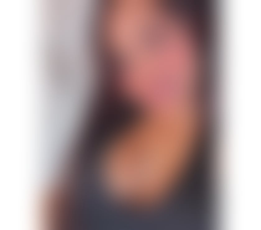  Escorts Seven Sisters North London - Photos for 🇧🇷 Naughty PARTY GFE 💋 REAL PICS 💯