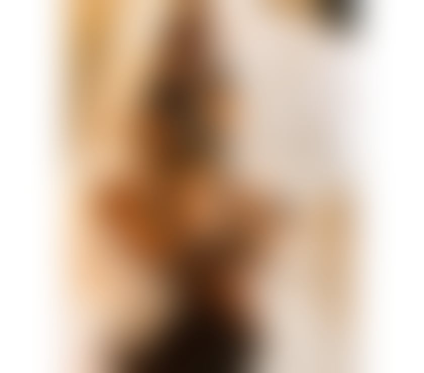 Escorts Bristol Bristol City Centre - Bristol - Photos for NEW SEXY AND HOT BRAZILIAN ELLBAH IN TOWN!!