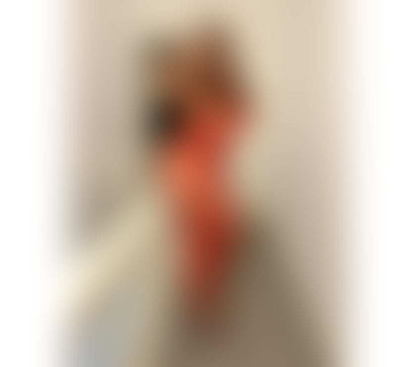 Escorts Bristol Bristol City Centre - Bristol - Photos for NEW SEXY AND HOT BRAZILIAN ELLBAH IN TOWN!!