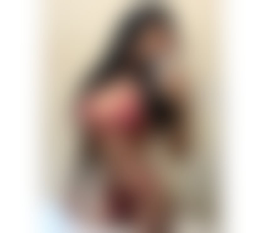 Escorts Staffordshire Stoke-on-Trent - Photos for Larissinha✨THE BEST GFE✔️NO HURRY✔️🔥❗️