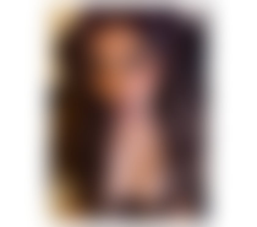 Photos for HOT LARY ❤️‍🔥 PARTY GIRL 🔝🔥