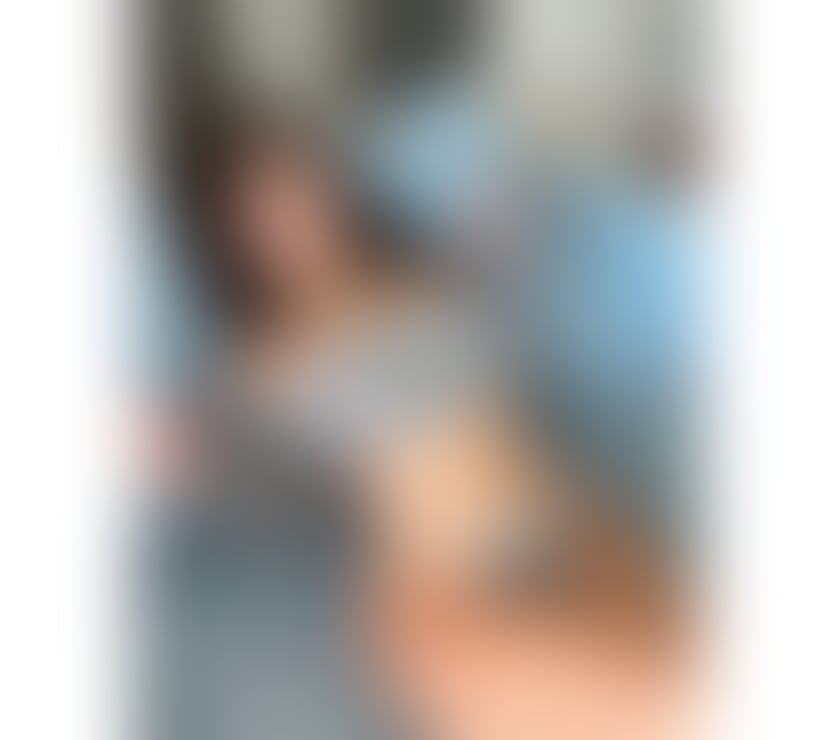  Escorts Colchester City Centre Colchester - Photos for HOT LARY ❤️‍🔥 PARTY GIRL 🔝🔥