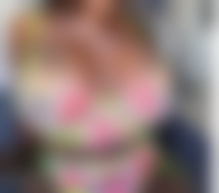 Escorts Derbyshire Derby - Photos for CURVY EBONY NO GAG REFLEX NEW IN DERBY