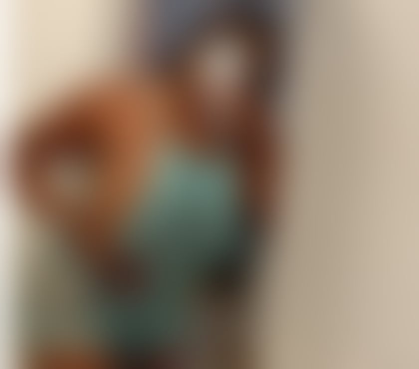 Escorts Derbyshire Derby - Photos for CURVY EBONY NO GAG REFLEX NEW IN DERBY