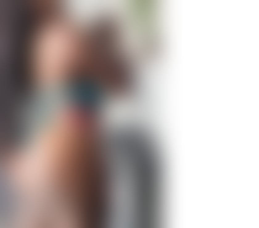 Escorts Derbyshire Derby - Photos for CURVY EBONY NO GAG REFLEX NEW IN DERBY