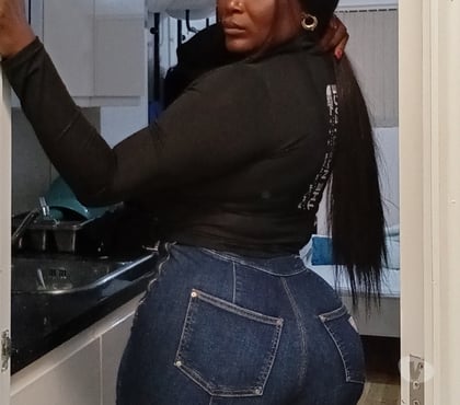  Escorts & Erotic Massage Derby City Centre Derby - Photos for CURVY EBONY NO GAG REFLEX NEW IN DERBY