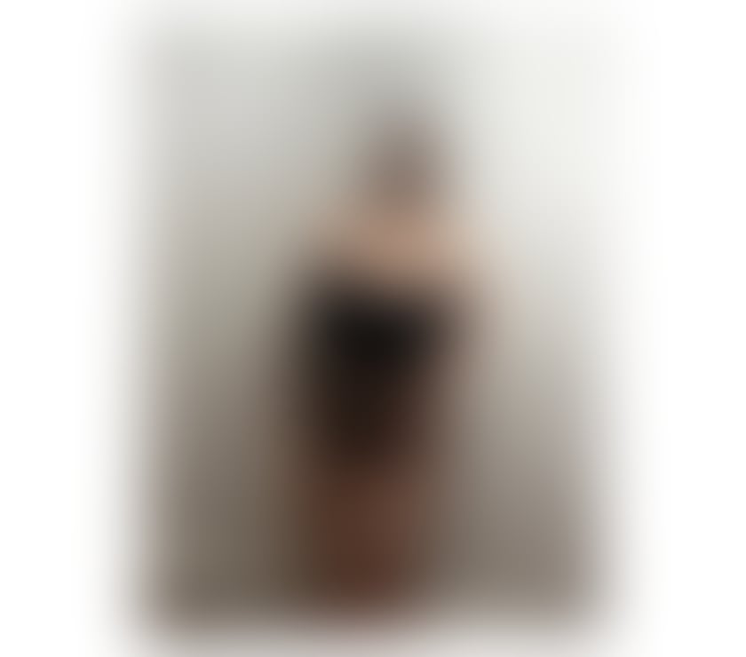 CARLA🌸SWEET🔥DREAMS🔥