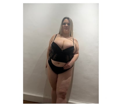  Escorts Uxbridge Hillingdon - Photos for CARLA🌸SWEET🔥DREAMS🔥