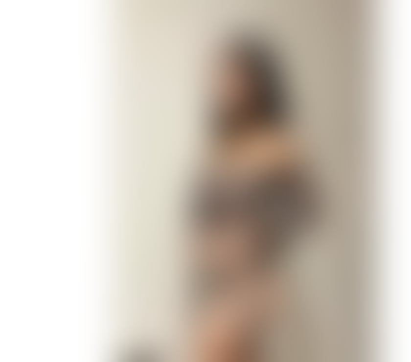 Escorts South Yorkshire Sheffield - Photos for Thata Sexy Thai Girl ☎️💕VIP Service