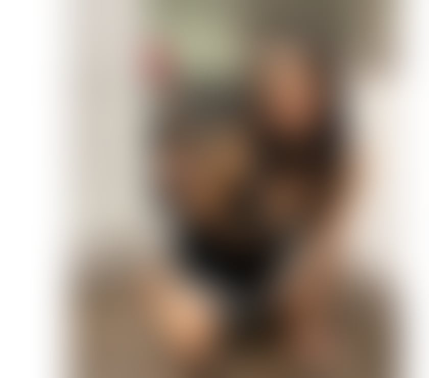 Escorts South Yorkshire Sheffield - Photos for Thata Sexy Thai Girl ☎️💕VIP Service