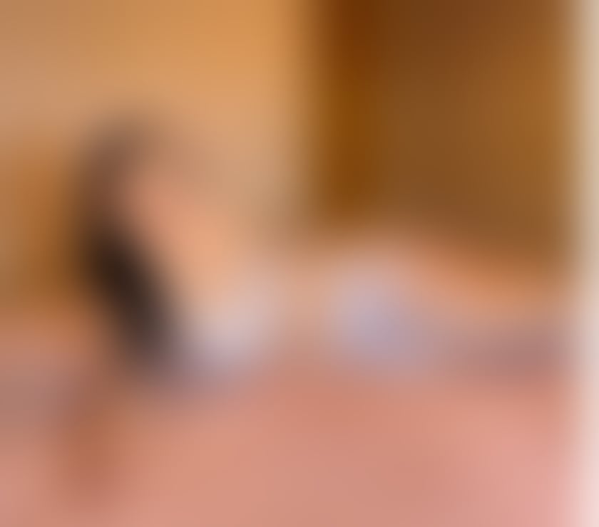 Escorts South Yorkshire Sheffield - Photos for Thata Sexy Thai Girl ☎️💕VIP Service