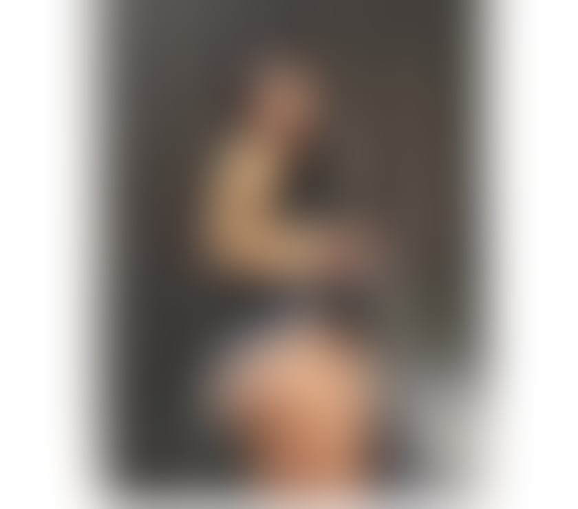 Thata Sexy Thai Girl ☎️💕VIP Service